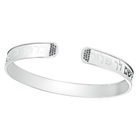 https://www.goldiam.co.il/sites/default/files/T5188_whitegold_blackdiamond%20%28%D7%A7%D7%98%D7%9F%29.jpg